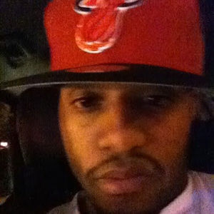 Meet your Posher, Jarmal